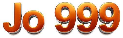 jo 999